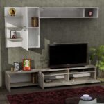 Adonica tv stend