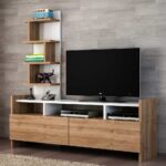 Aldora tv stent modelleri
