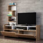 Aldora tv stent modelleri