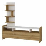 Aldora tv stent modelleri