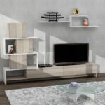 Amore tv stent modelleri