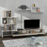 Amore tv stent modelleri