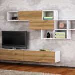 Aristo tv stend