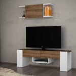 Arthur tv stent modelleri