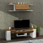 Arthur tv stent modelleri