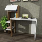 Buming yazı masası