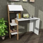 Buming yazı masası