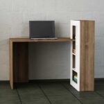 Canika yazı masası