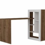 Canika yazı masası