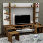 Dante televizor altlığı