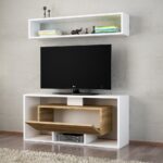 Derya televizor altlığı