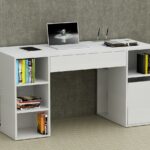 Diamond yazı masası