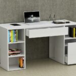 Diamond yazı masası