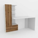 Domingos yazı masası