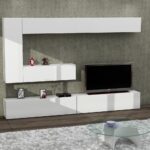 Gizmo tv stend