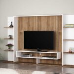 Grace televizor altlığı