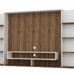 Grace televizor altlığı