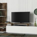 Home televizor altlığı