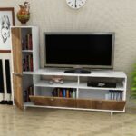 Jasper televizor altlığı