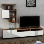 Mariposa tv stend