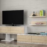 Maximus tv stend