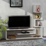 Matehan tv stent modelleri