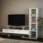 Minel tv stent modelleri