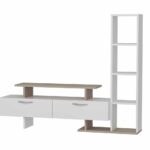 Minel tv stent modelleri