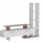 Minel tv stent modelleri