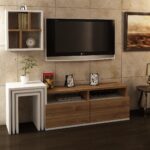 Missy tv stend