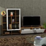 Parea tv stent modelleri