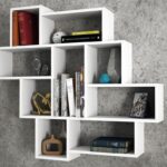 Parola divar refleri