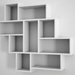 Parola divar refleri