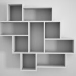 Parola divar refleri