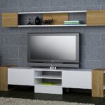 Sindi tv stend