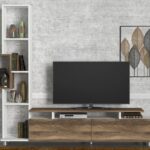 Tulip tv stent modelleri