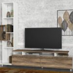 Tulip tv stent modelleri