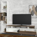 Tulip tv stent modelleri