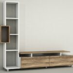 Tulip tv stent modelleri