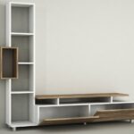 Tulip tv stent modelleri