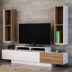 Yumy tv stend