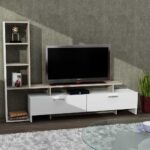 Şimal tv stent modelleri