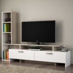 Şimal tv stent modelleri