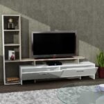 Şimal tv stent modelleri