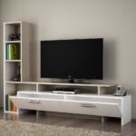 Şimal tv stent modelleri