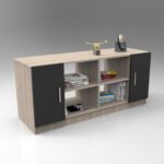 Adia ofis mebelleri