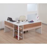 Aghata ofis mebelleri