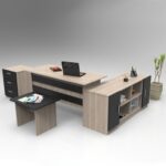 Arma ofis mebelleri