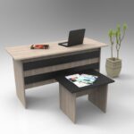 Arşimet ofis mebelleri