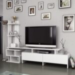 Bahar tv stend